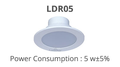Luker LED dealers